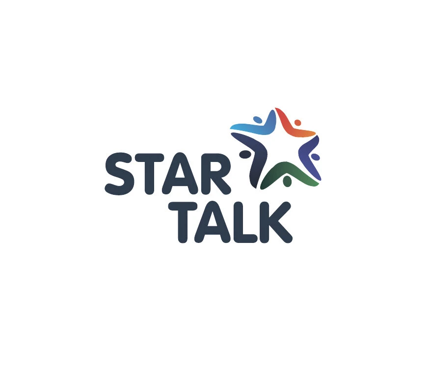 Языковая школа Star Talk на Ореховом бульваре Изображение 39