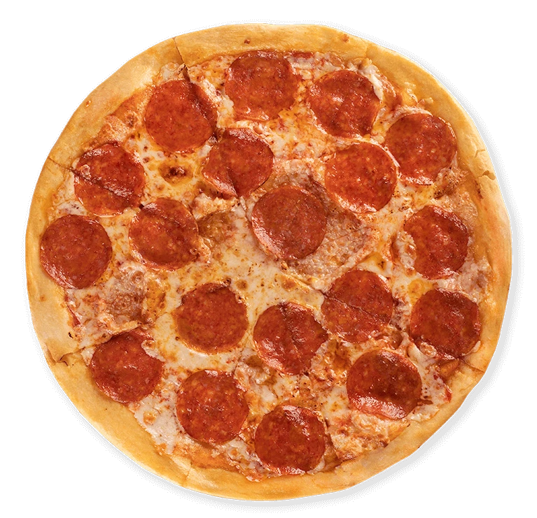 Пиццерия Орехово пицца Изображение 4