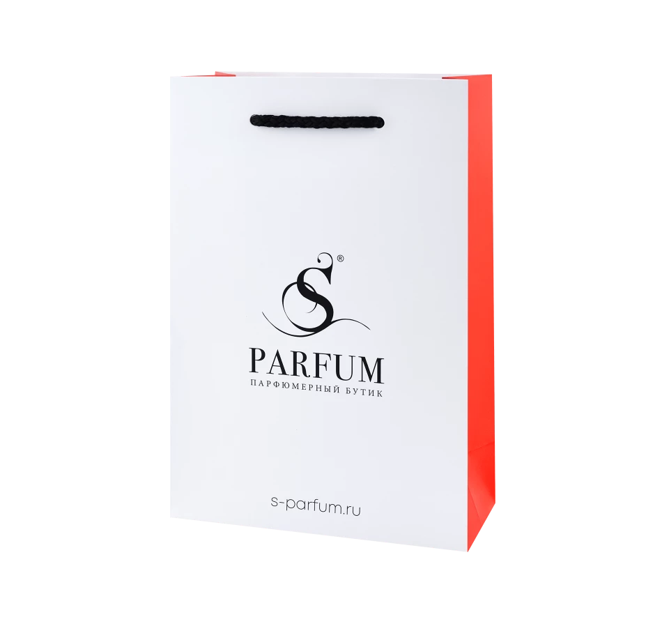 Магазин парфюмерии и косметики S parfum&cosmetics Изображение 5