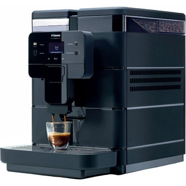 Автомат по продаже кофе Saeco Изображение 6