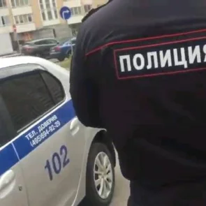 Оперуполномоченные ОМВД России по району Чертаново Центральное задержали подозреваемого в покушении на сбыт гашиша