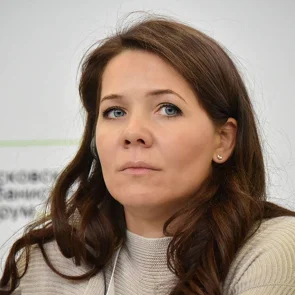 Анастасия Ракова: В Москве увеличение лимфатических узлов на КТ теперь поможет определить искусственный интеллект