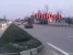 Шиносервис Шиномонтаж-24 на Каширском шоссе Изображение 4