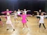 Школа танцев Студия спортивного бального танца Фламинго Изображение 3