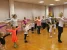 Школа танцев Студия спортивного бального танца Фламинго Изображение 6