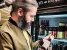 Бар Holy Craft Bar Изображение 5