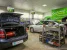 Компания по установке газобалонного оборудования Автомобильные газотопливные системы Изображение 3