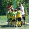 Детская футбольная школа Перовец в Борисовском проезде Изображение 2