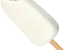 Магазин мороженого О!Эскимо Изображение 1