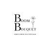 Цветочная мастерская Boom Bouquet Изображение 2