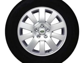 Магазин автозапчастей Elite Group Изображение 2