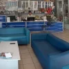 Автосервис BRATAN AUTO Изображение 2