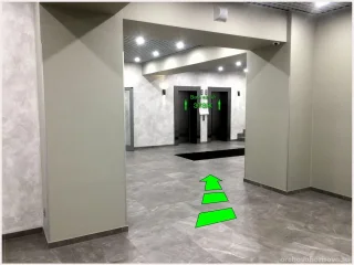 Магазин часов Watch planet на Ореховом бульваре Изображение 2