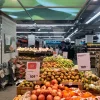 Супермаркет Eurospar Изображение 2