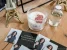 Студия перманентного макияжа LK Studio Beauty Изображение 12