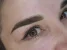 Студия перманентного макияжа LK Studio Beauty Изображение 20