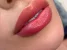 Студия перманентного макияжа LK Studio Beauty Изображение 7
