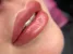 Студия перманентного макияжа LK Studio Beauty Изображение 14