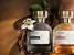 Экспресс-центр выдачи заказов Avon Изображение 7