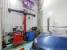 Автосервис РеНиссанС Изображение 17