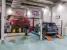 Автосервис РеНиссанС Изображение 18