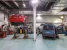 Автосервис РеНиссанС Изображение 1