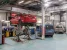Автосервис РеНиссанС Изображение 10