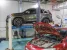 Автосервис РеНиссанС Изображение 7