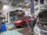 Автосервис РеНиссанС Изображение 4
