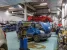 Автосервис РеНиссанС Изображение 19