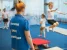 Всероссийская детская спортивная школа по художественной гимнастике и спортивной акробатике Fd на Каширском шоссе Изображение 3