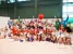 Всероссийская детская спортивная школа по художественной гимнастике и спортивной акробатике Fd на Каширском шоссе Изображение 4