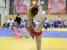 Всероссийская детская спортивная школа по художественной гимнастике и спортивной акробатике Fd на Каширском шоссе Изображение 8