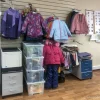 Магазин детской одежды Oldos! на Каширском шоссе Изображение 2