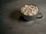 Кофейня BETONE COFFEE на Каширском шоссе Изображение 6