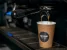 Кофейня BETONE COFFEE на Каширском шоссе Изображение 7