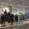 Магазин женской одежды Conso wear Изображение 2