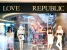 Магазин женской одежды Love Republic на Ореховом бульваре Изображение 4
