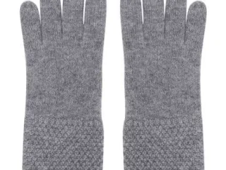 Обувной магазин Ekonika на Каширском шоссе Изображение 2