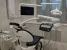 Стоматологическая клиника Дента-СТар Изображение 6