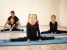 Школа художественной гимнастики для детей GymBalance Изображение 8