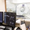 Диагностический центр КТ МРТ Изображение 2
