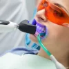 Стоматологическая клиника Dental clinic Изображение 2