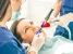 Стоматологическая клиника Dental clinic Изображение 4