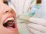 Стоматологическая клиника Dental clinic Изображение 8