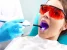 Стоматологическая клиника Dental clinic Изображение 3