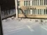 Терминал обслуживания Мосэнергосбыт на Каширском шоссе Изображение 1