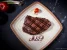 Ресторан Мясо&рыба на Каширском шоссе Изображение 1