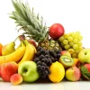 Служба доставки фруктов в офис Love Fruit 