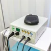 Косметология Doctor Vigar Изображение 2